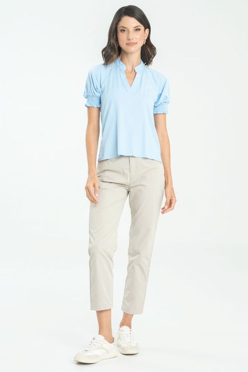 PANTALON LHUNA