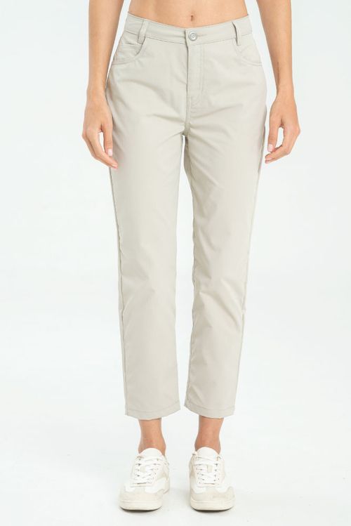 PANTALON LHUNA