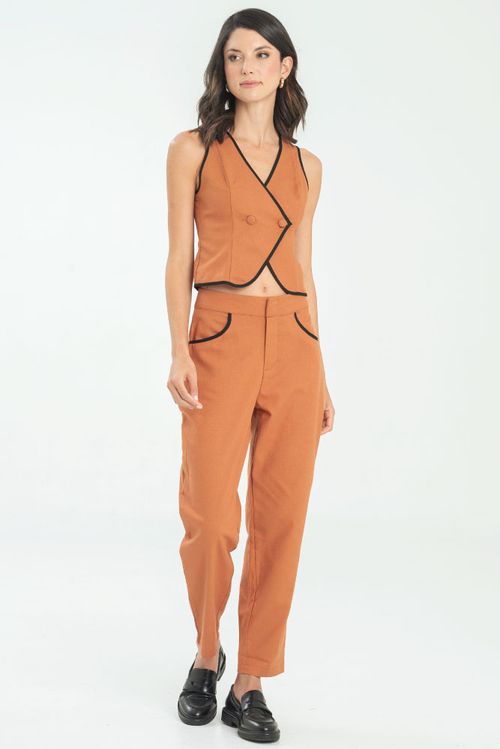 PANTALON ALICKH