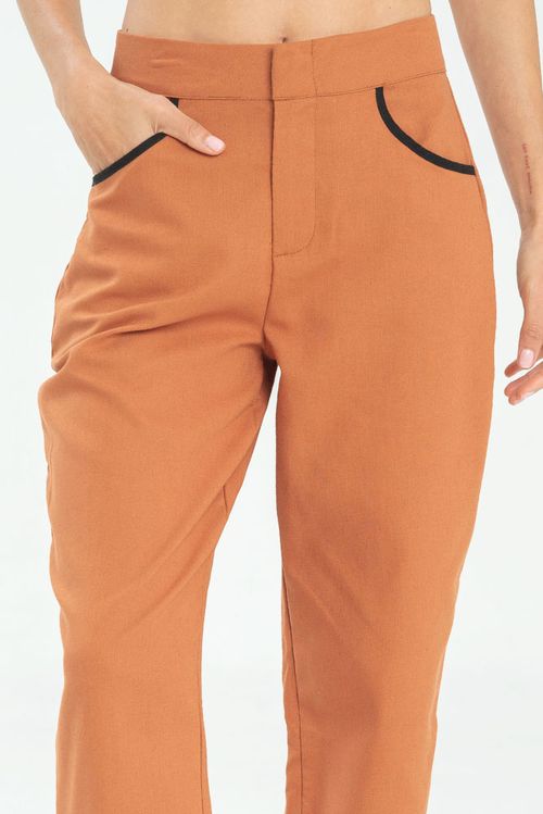 PANTALON ALICKH