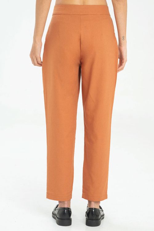 PANTALON ALICKH