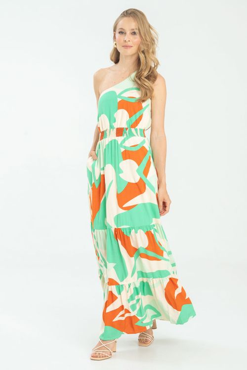 VESTIDO MUCURA