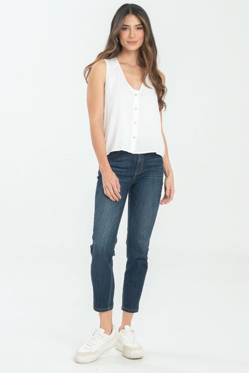 CAMISA CAMILE