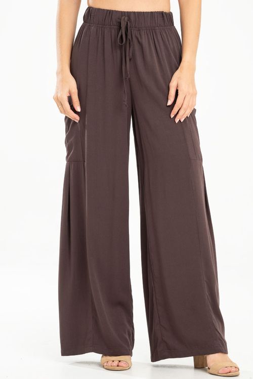 PANTALON KYLEAH