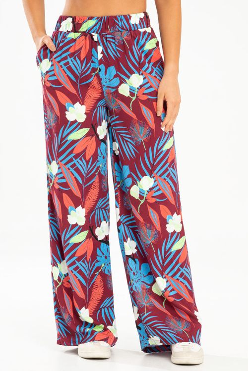 PANTALON TESSA