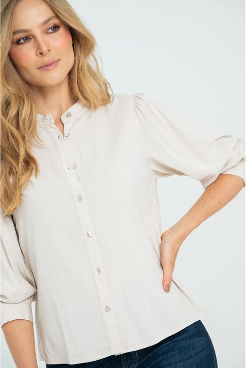 CAMISA LAUREN