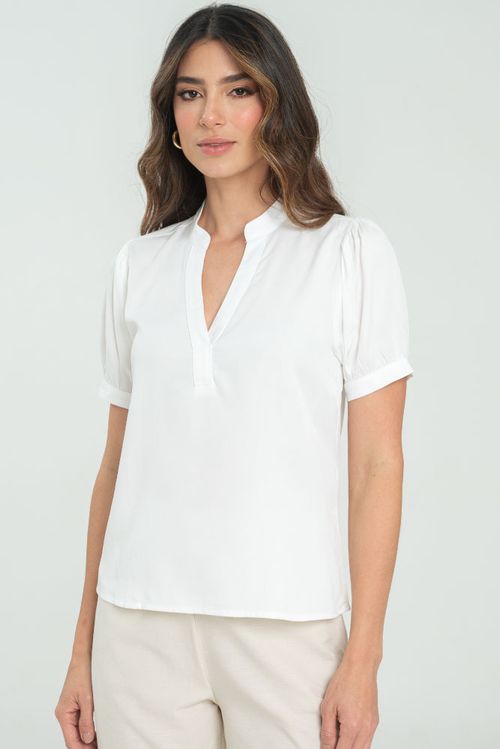 BLUSA ZAFIRO
