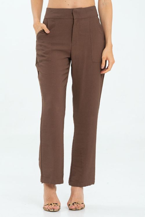 PANTALON PASCALE