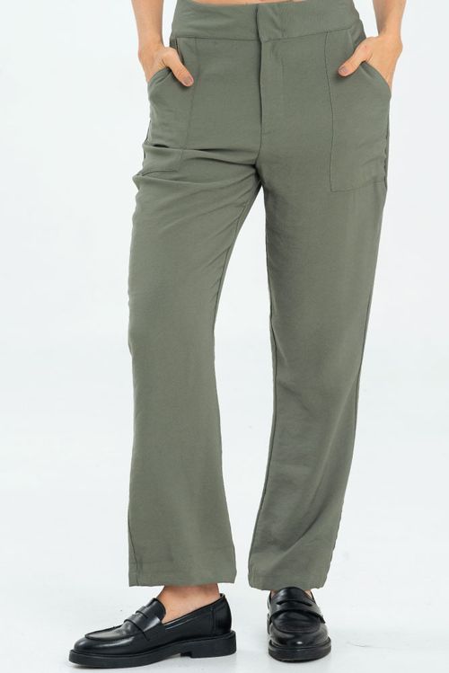PANTALON PASCALE