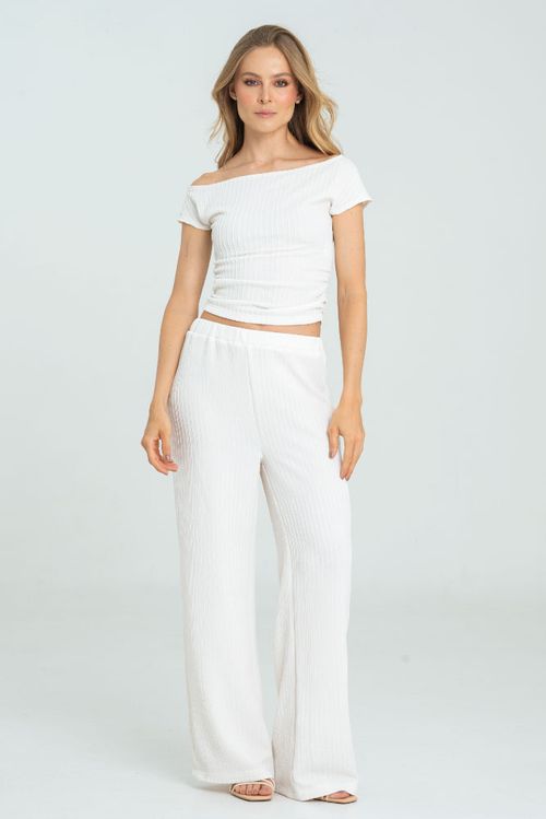 PANTALON RUSHK