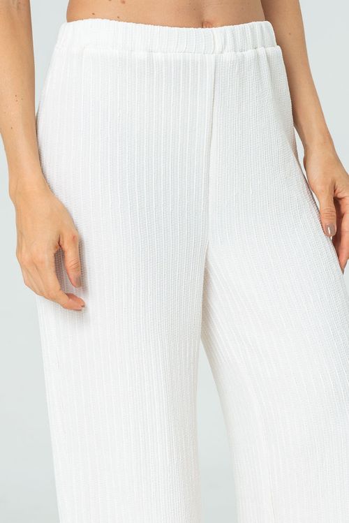PANTALON RUSHK