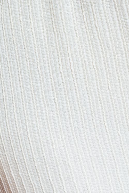 PANTALON RUSHK