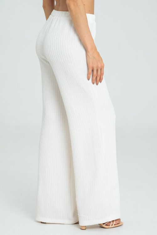 PANTALON RUSHK