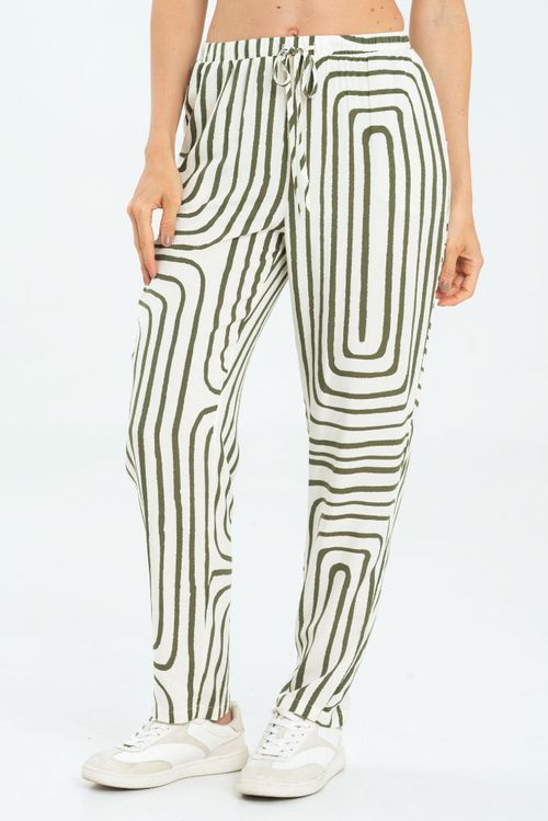 PANTALON KHORA