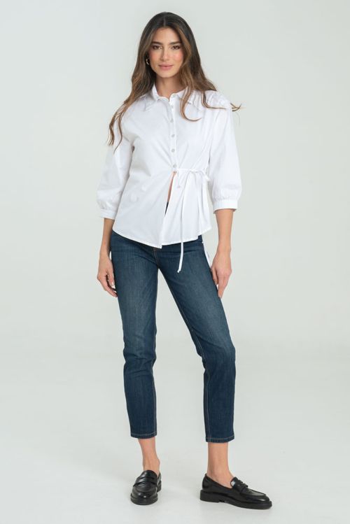 CAMISA TWOFER