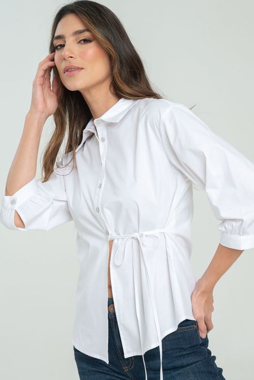 CAMISA TWOFER