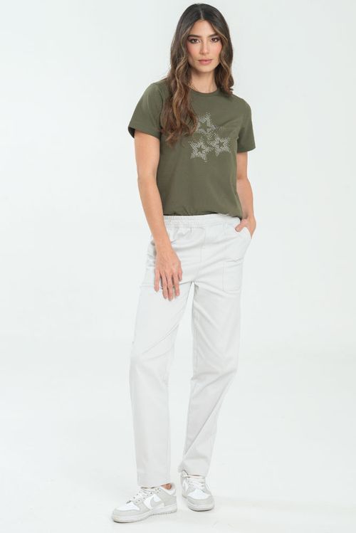 PANTALON JOGGER MALTA