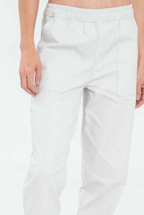PANTALON JOGGER MALTA