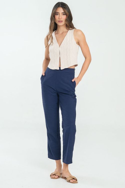 PANTALON LISA