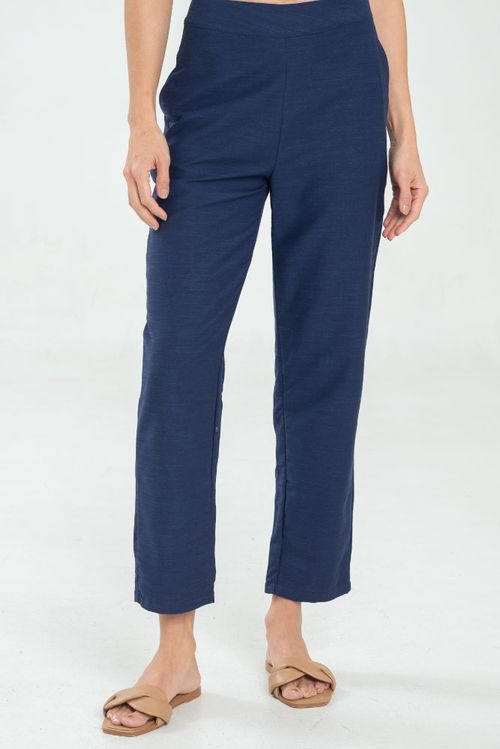 PANTALON LISA