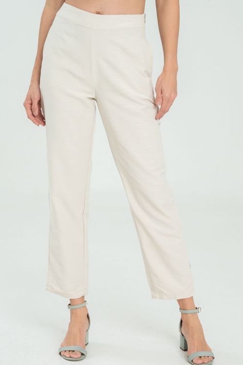 PANTALON LISA