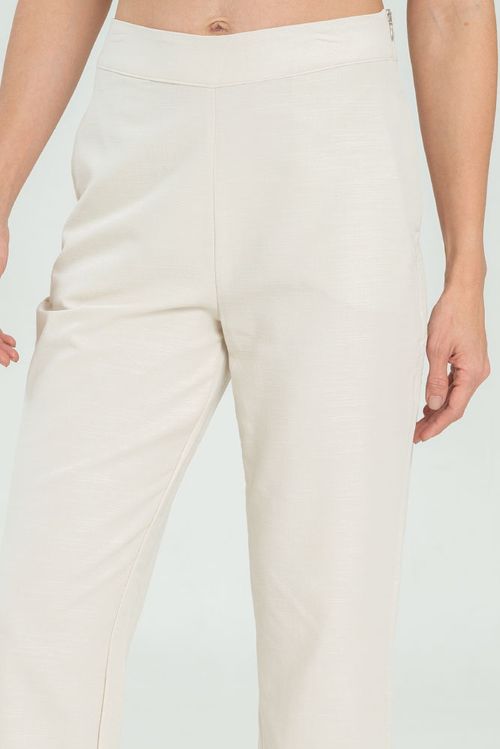 PANTALON LISA