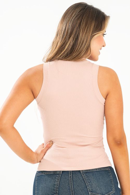 BLUSA ALLEGRA