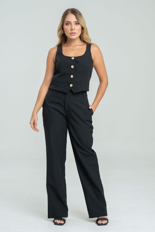 PANTALON ANNY