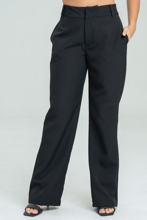 PANTALON ANNY
