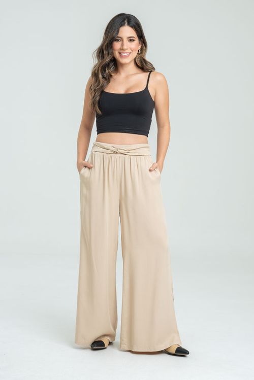 PANTALON RONNY