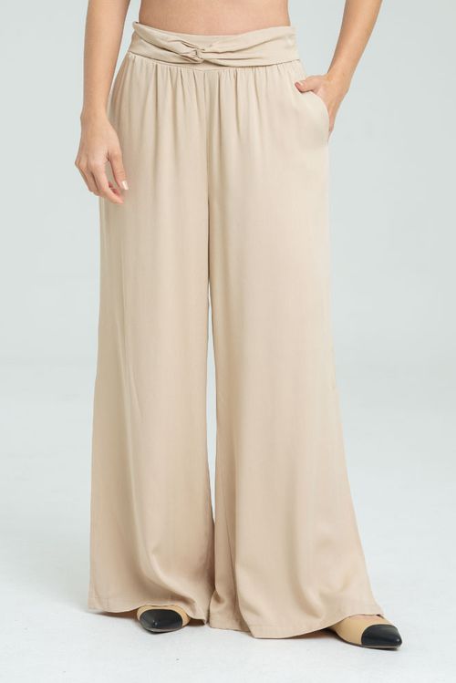 PANTALON RONNY