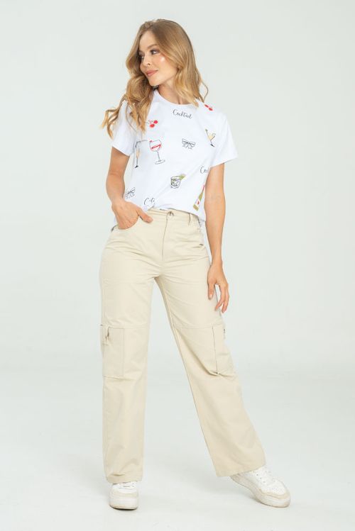 PANTALON IRINA