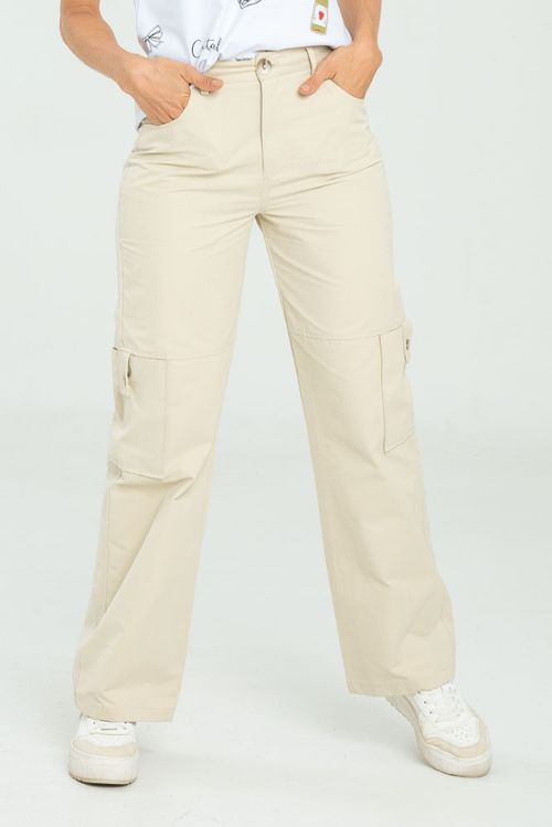 PANTALON IRINA