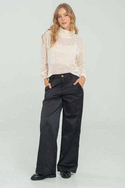 PANTALON ANTONIA