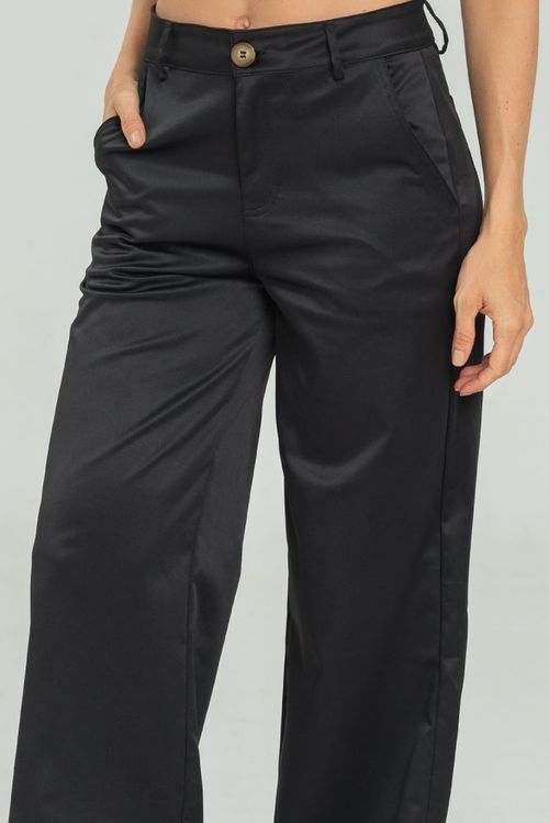 PANTALON ANTONIA