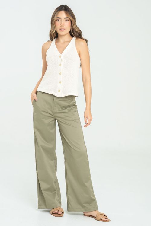 PANTALON ANTONIA