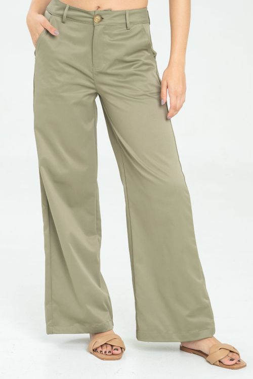PANTALON ANTONIA