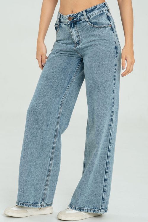 JEANS CALIFORNIA