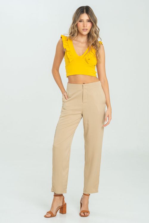 PANTALON RHAE