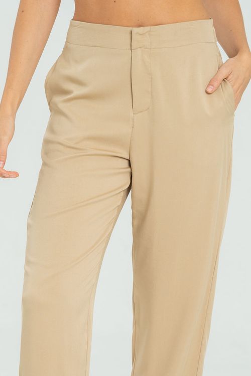 PANTALON RHAE