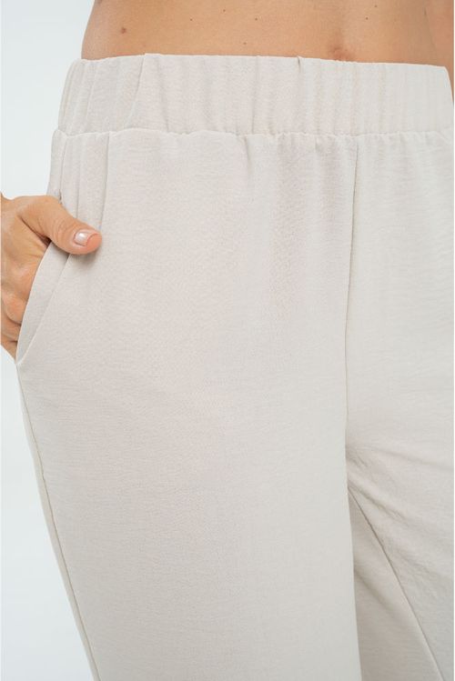 PANTALON MIRANDA