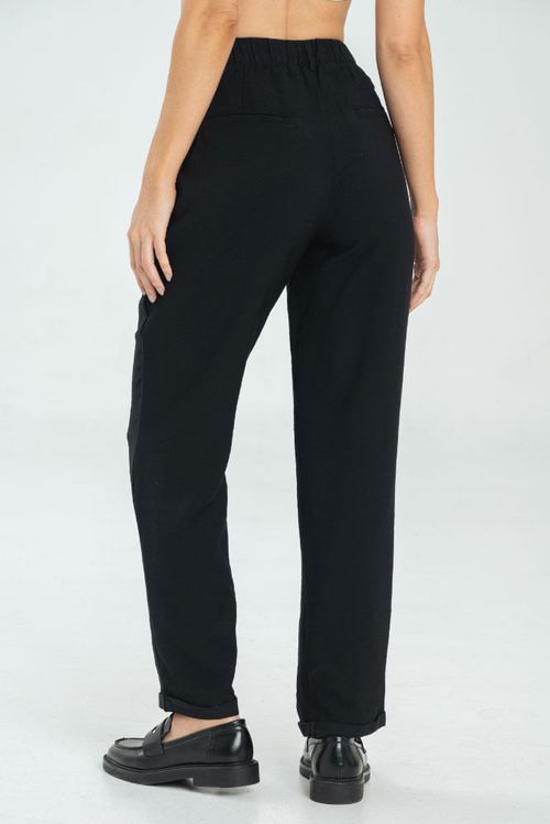 PANTALON NICOLA