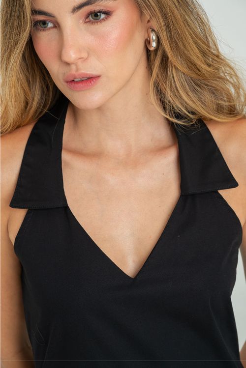 VESTIDO KARLA