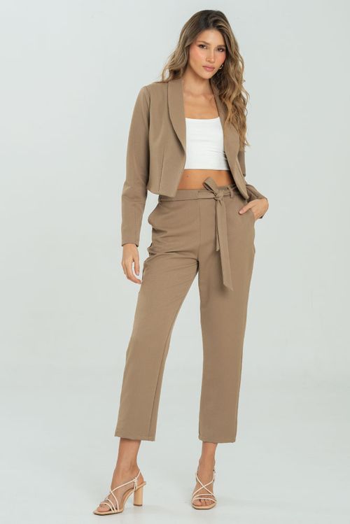 PANTALON KHELLEY