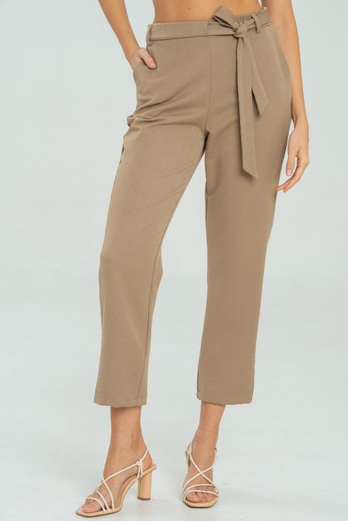 PANTALON KHELLEY