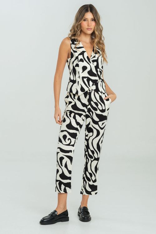 PANTALON KYLIE