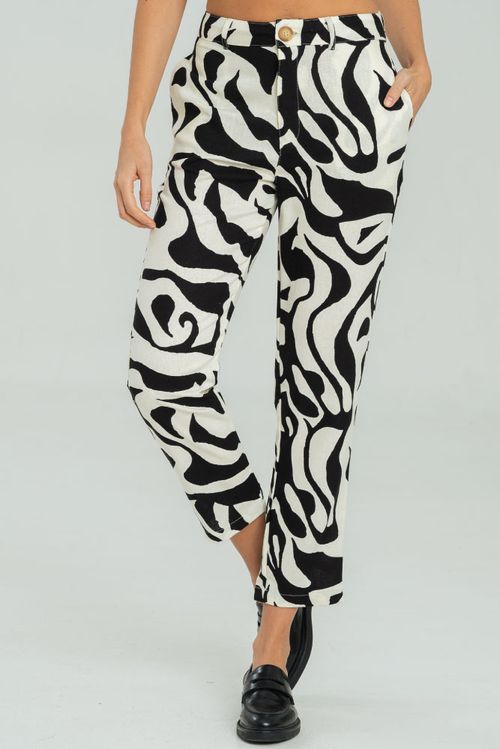 PANTALON KYLIE