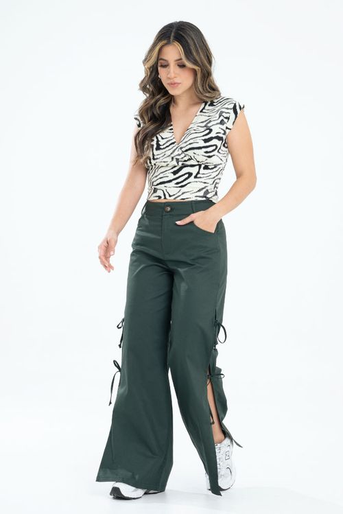 PANTALON ALIZHA