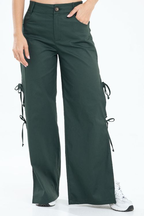 PANTALON ALIZHA