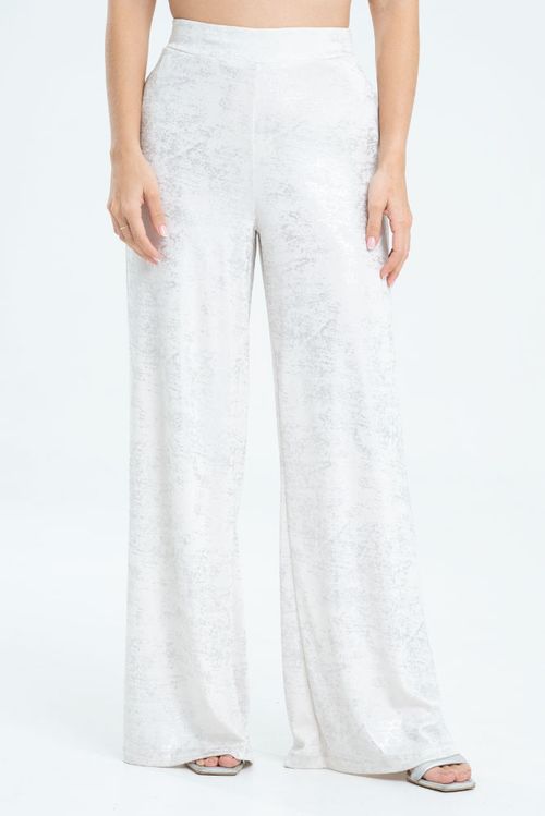 PANTALON KHELSO
